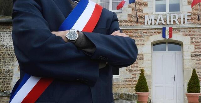 photo les agressions d&rsquo;&eacute;lus se multiplient depuis plusieurs ann&eacute;es dans les c&ocirc;tes-d&rsquo;armor. &copy; ouest-france 