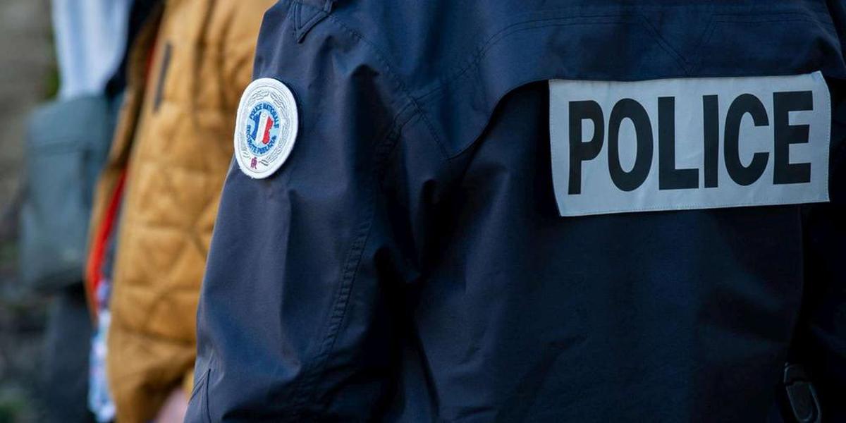 , Agression homophobe de Paul, 17 ans : trois mineurs poursuivis et plac&eacute;s sous contr&ocirc;le judiciaire