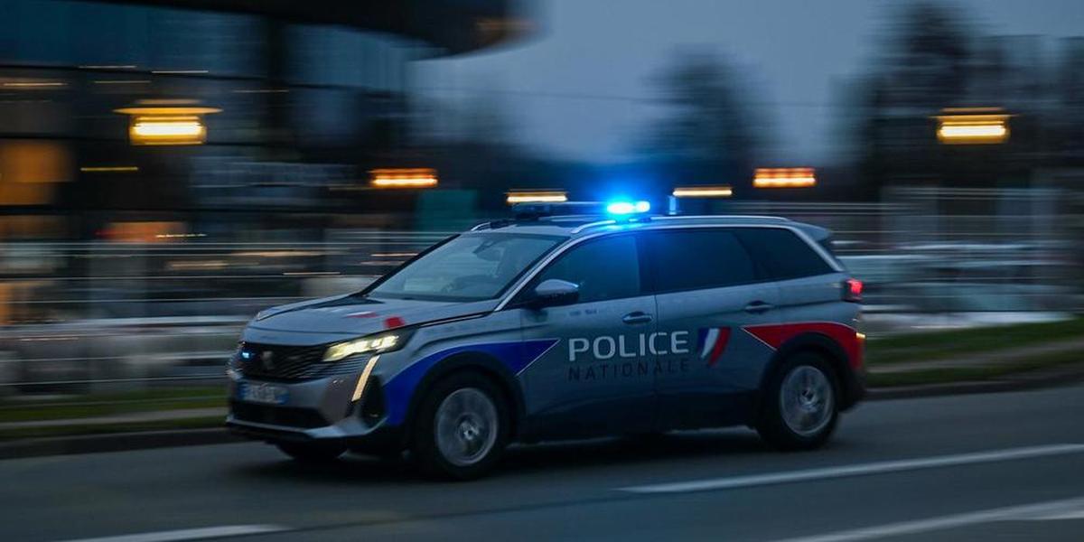 , Apr&egrave;s une agression homophobe le week-end dernier, quatre personnes jug&eacute;es ce lundi &agrave; Paris