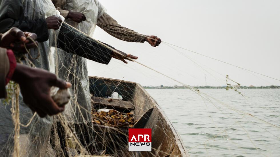 , APRNEWS : RDC &ndash; des p&ecirc;cheurs victimes d&rsquo;agressions sur le lac Kivu