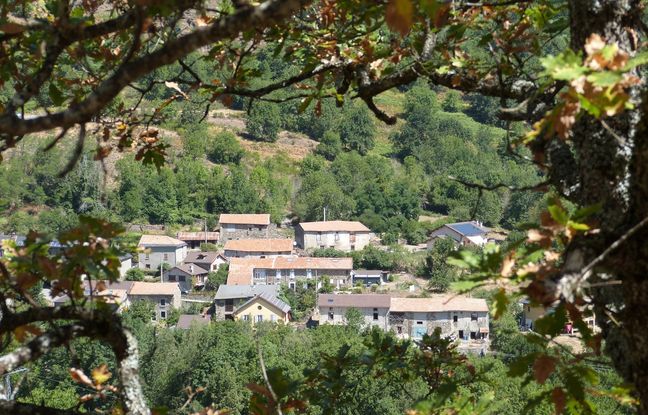 , Ari&egrave;ge : D&eacute;but des travaux pour la nouvelle caserne des pompiers de Varilhes