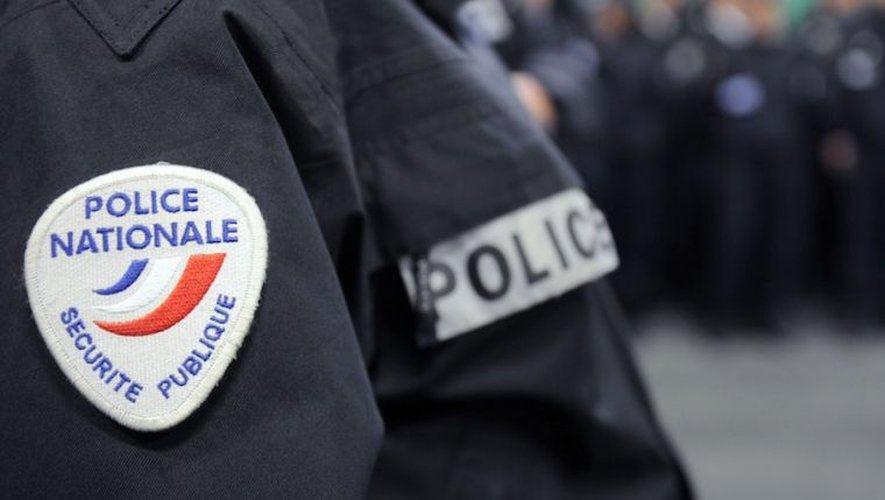 , &laquo;&nbsp;Choqu&eacute;&nbsp;&raquo;, le maire de Saint-Brieuc agress&eacute; et bless&eacute; &agrave; la t&ecirc;te, un individu qui s&rsquo;en &eacute;tait d&eacute;j&agrave; pris &agrave; l&rsquo;&eacute;lu interpell&eacute;