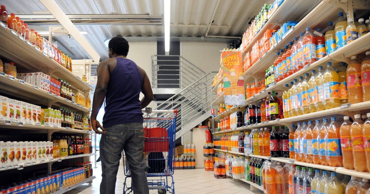 , Crise sociale aux Antilles : pourquoi les prix sont-ils si &eacute;lev&eacute;s