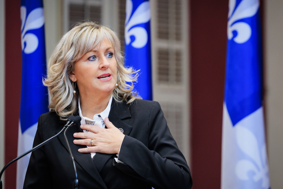 , Des &eacute;lus d&eacute;noncent l&rsquo;agression du maire de Saint-Paul-de-Montminy