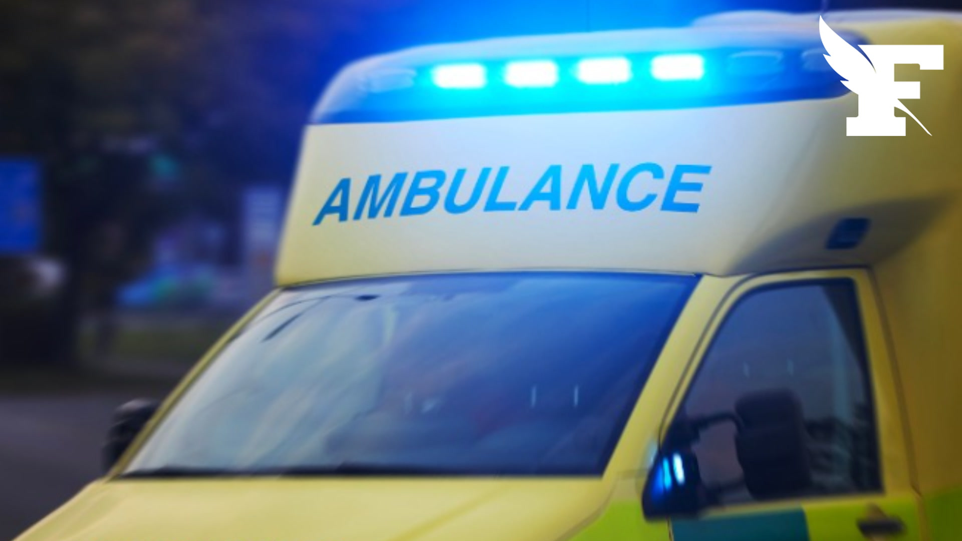 , Doubs: agression d&rsquo;un &eacute;ducateur &agrave; l&rsquo;arme blanche sur son lieu de travail