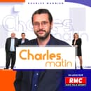 L'invit&eacute;e de Charles Matin : Martinique, deuxi&egrave;me nuit sous couvre-feu - 20/09