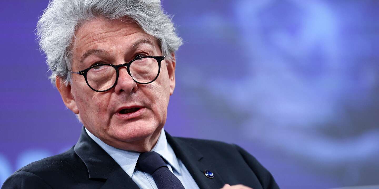 , En direct, Michel Barnier : les derni&egrave;res informations politiques en attendant l&rsquo;annonce du nouveau gouvernement