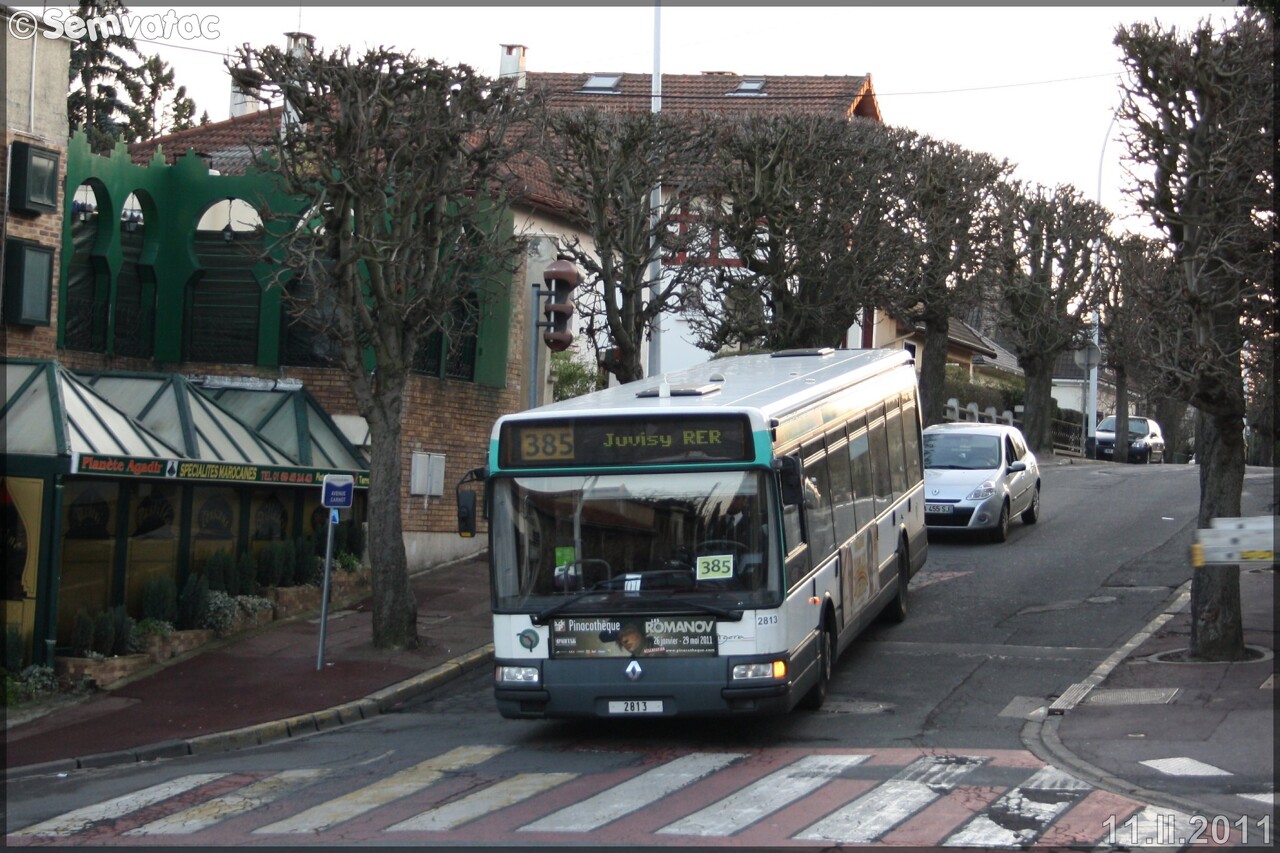 , Essonne : un jeune influenceur juif d&eacute;pose plainte apr&egrave;s une agression antis&eacute;mite dans un bus