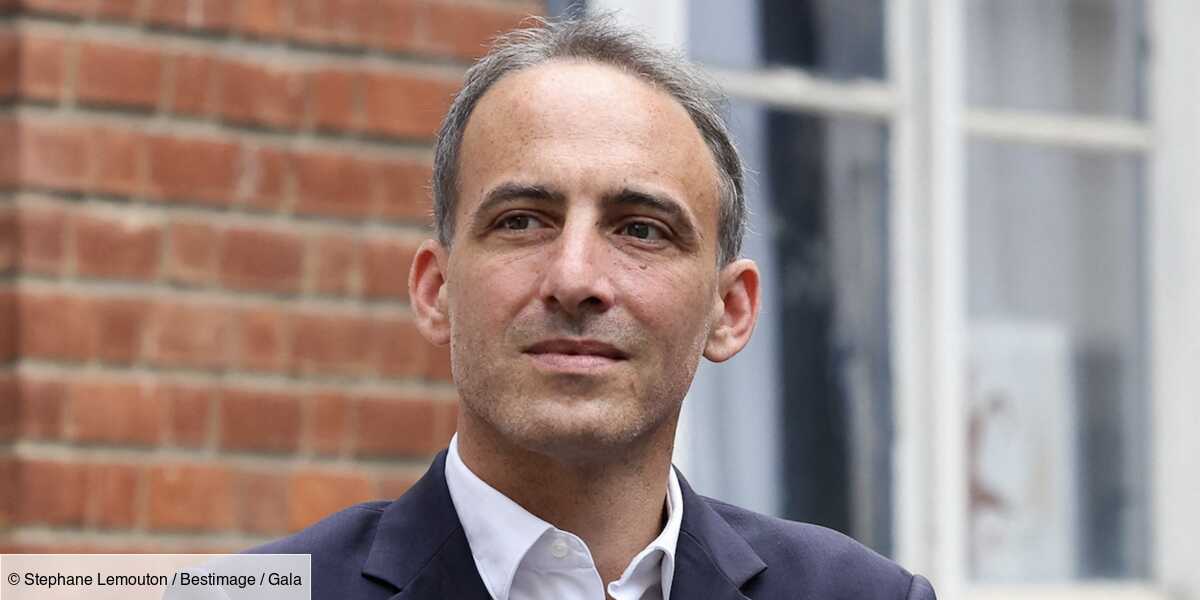 , &ldquo;Il aurait pu mourir&rdquo; : Rapha&euml;l Glucksmann choqu&eacute;, l&rsquo;un de ses proches agress&eacute;