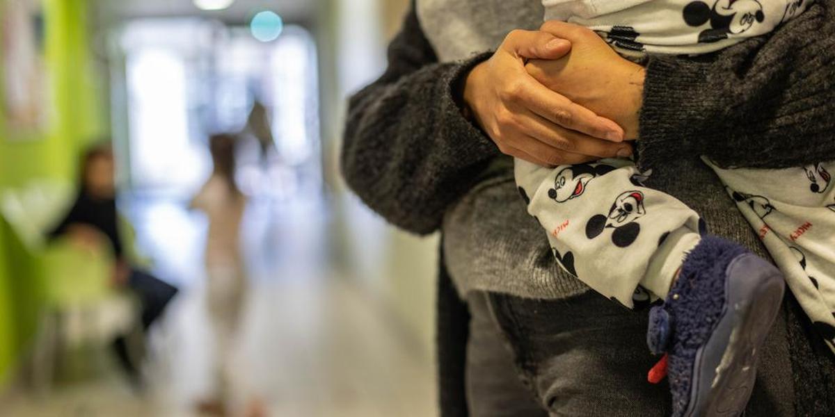, Inceste : la Ciivise d&eacute;nonce &laquo; un silence assourdissant &raquo; et appelle le futur gouvernement &agrave; agir