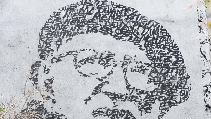 , INFO LA DEPECHE. Affaire abb&eacute; Pierre : Emma&uuml;s Toulouse d&eacute;cide de d&eacute;crocher les portraits du pr&ecirc;tre sur ses trois sites