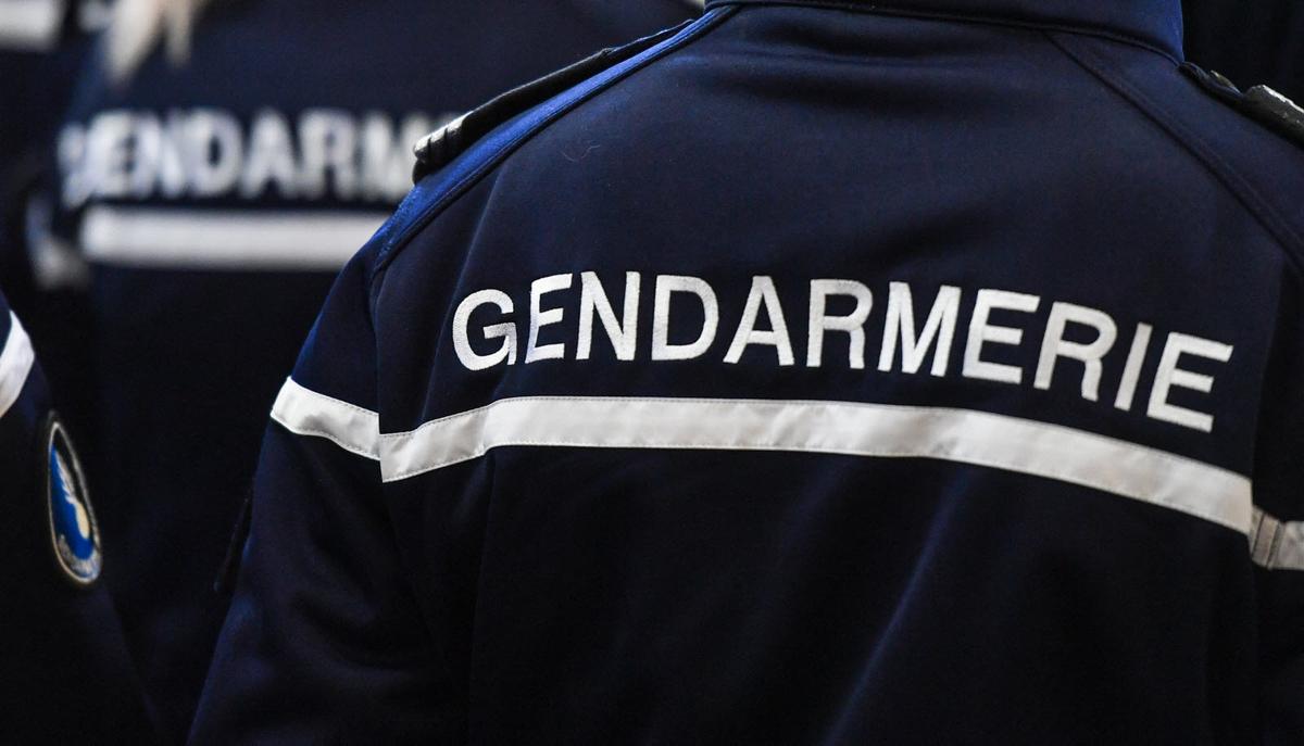 , Irrit&eacute; par son oisivet&eacute;, un &eacute;lu en garde &agrave; vue pour le meurtre de son fils