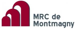 , La MRC de Montmagny condamne fermement la violence envers ses &eacute;lus