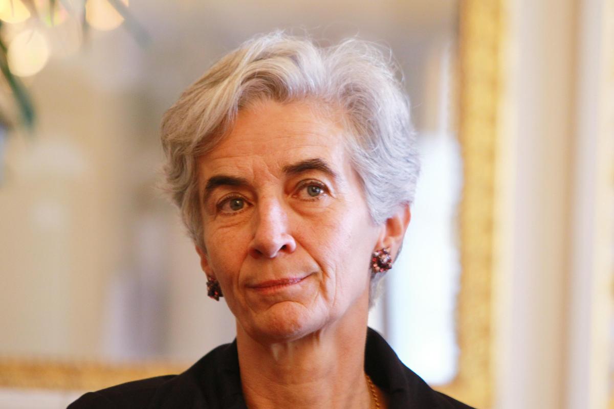 , L&rsquo;abb&eacute; Pierre accus&eacute; d&rsquo;agressions sexuelles : &laquo; Toute l&rsquo;organisation autour de lui &eacute;tait complice