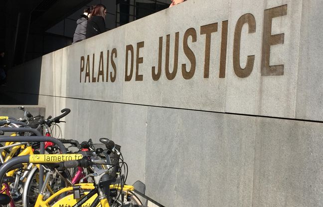 , L&eacute;gislatives 2024 : Un homme condamn&eacute; &agrave; 70 heures de TIG apr&egrave;s l&rsquo;agression d&rsquo;un &eacute;lu qui collait des affiches pour V&eacute;ran