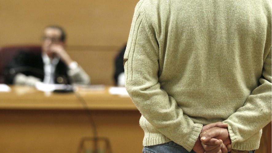 , Les &laquo;&nbsp;discussions sont accablantes&nbsp;&raquo; : un ancien candidat LFI et un &eacute;lu de Haute-Garonne soup&ccedil;onn&eacute;s de p&eacute;dophilie, une enqu&ecirc;te ouverte