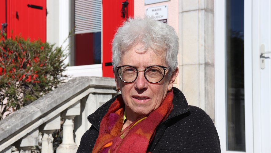 , &laquo;&nbsp;Les maires sont us&eacute;s et &ccedil;a devient vraiment pr&eacute;occupant&nbsp;&raquo;