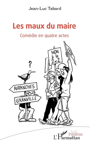 ActuaLitt&eacute;