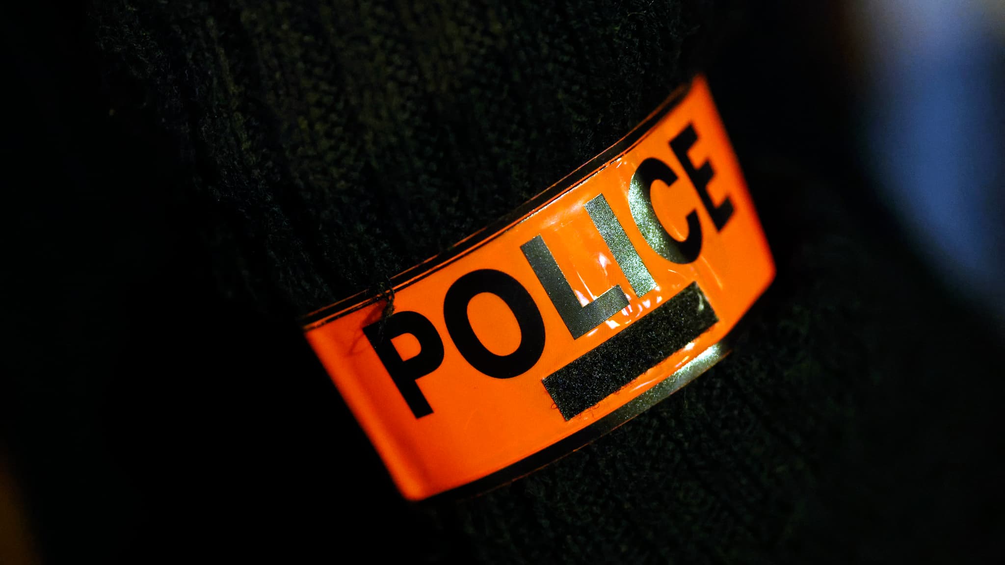 , Marseille: un policier agress&eacute; &agrave; l&rsquo;arme blanche lors d&rsquo;une interpellation