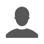 avatar Anonyme 20201030104422