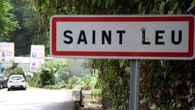 , Mont&eacute;e de violence dans les hauts de St-Leu : la ville renforce ses actions et la s&eacute;curit&eacute;