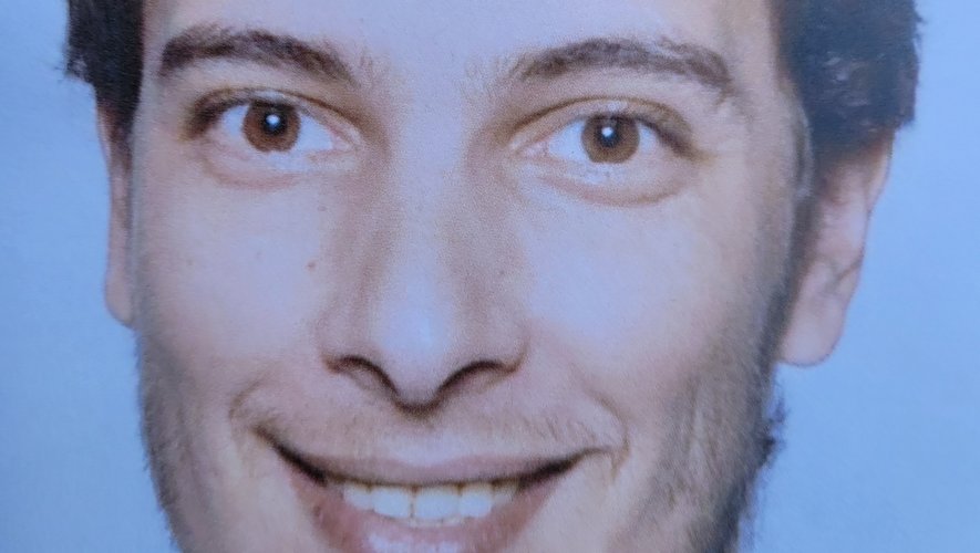 , Mort myst&eacute;rieuse en Ari&egrave;ge : Cyril, 29 ans, est-il d&eacute;c&eacute;d&eacute; des suites d&rsquo;une agression pr&egrave;s de deux mois apr&egrave;s les faits