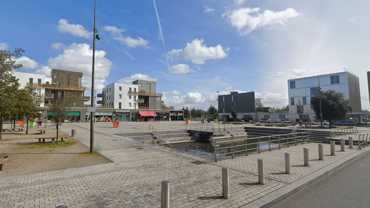 , Nord: Grande-Synthe va d&eacute;baptiser la place Abb&eacute;-Pierre apr&egrave;s les nouvelles accusations de violences sexuelles