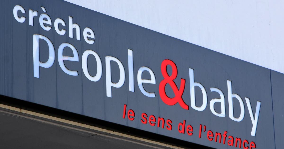 , Pourquoi c&rsquo;est important Deux ex-salari&eacute;es d&rsquo;une cr&egrave;che jug&eacute;es pour violences sur des enfants