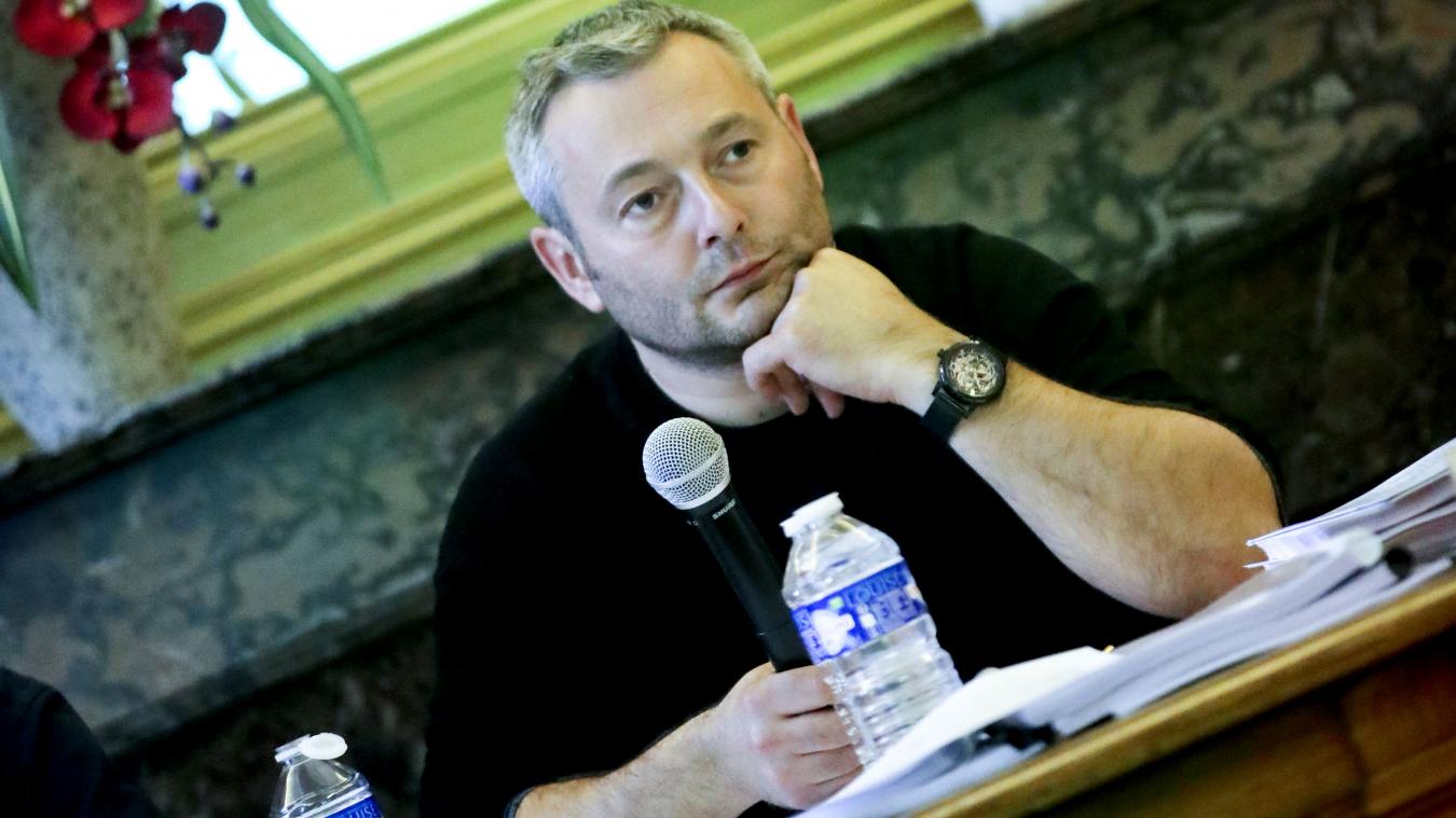 , Pourquoi le maire d&rsquo;Avesnes-sur-Helpe dispose-t-il de la protection fonctionnelle