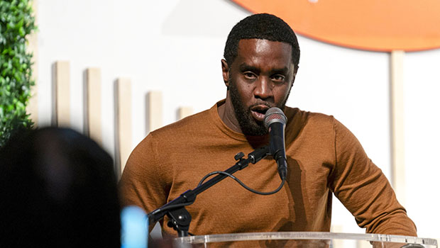 , Puff Daddy a &eacute;t&eacute; interpell&eacute; &agrave; New York suite &agrave; des plaintes pour agressions sexuelles