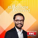 L'invit&eacute; du jour : John Billard - 31/08