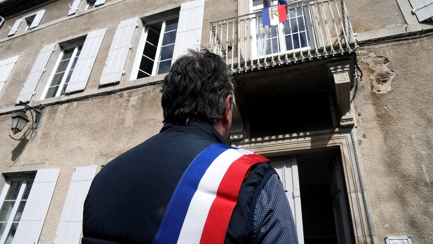 , Statut de l&rsquo;&eacute;lu local : les 36 propositions de l&rsquo;Association des maires ruraux de l&rsquo;Aude