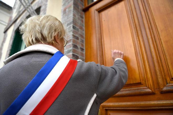 , Un ado violemment agress&eacute;, les r&eacute;actions au nouveau gouvernement, verdict dans l&rsquo;affaire Furlan… L&rsquo;essentiel de l&rsquo;actualit&eacute; de la semaine