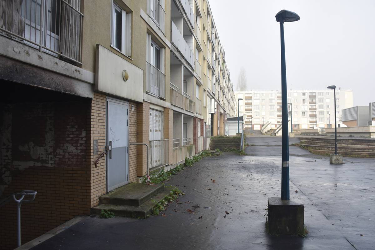 , Un ado violemment agress&eacute;, les r&eacute;actions au nouveau gouvernement, verdict dans l&rsquo;affaire Furlan… L&rsquo;essentiel de l&rsquo;actualit&eacute; de la semaine