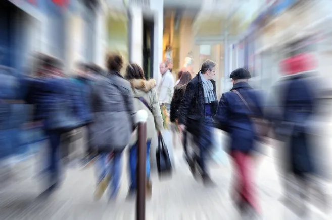 Pourquoi l&rsquo;Yonne perd de plus en plus d&rsquo;habitants ?