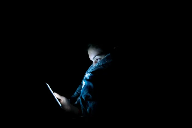 , Un ado violemment agress&eacute;, les r&eacute;actions au nouveau gouvernement, verdict dans l&rsquo;affaire Furlan… L&rsquo;essentiel de l&rsquo;actualit&eacute; de la semaine