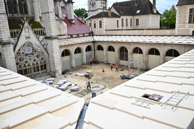 , Un ado violemment agress&eacute;, les r&eacute;actions au nouveau gouvernement, verdict dans l&rsquo;affaire Furlan… L&rsquo;essentiel de l&rsquo;actualit&eacute; de la semaine