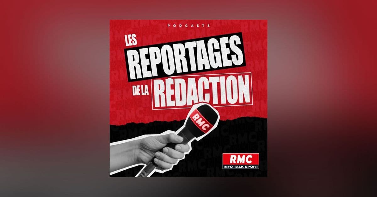 , Une agression homophobe dans le Tarn