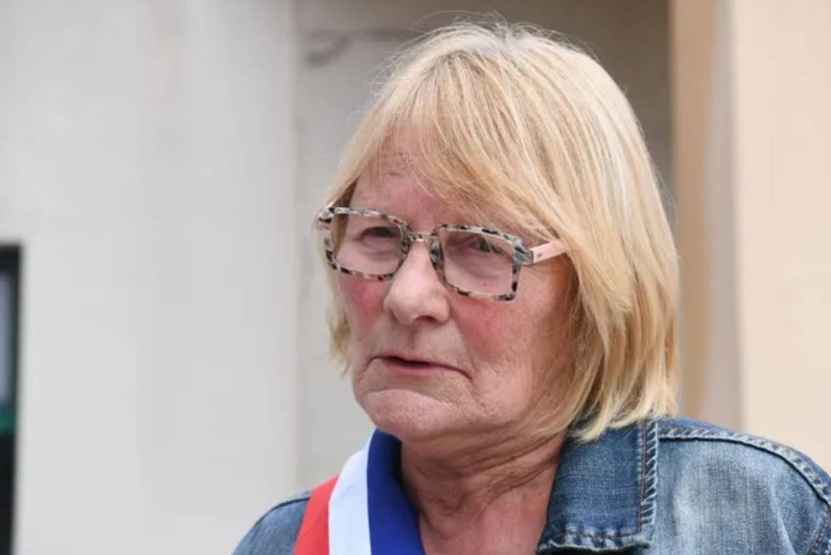 , Une maire d&eacute;missionne, une fusillade &agrave; Montargis… Le r&eacute;cap&rsquo; de la semaine du 26 ao&ucirc;t au 1er septembre dans le Loiret