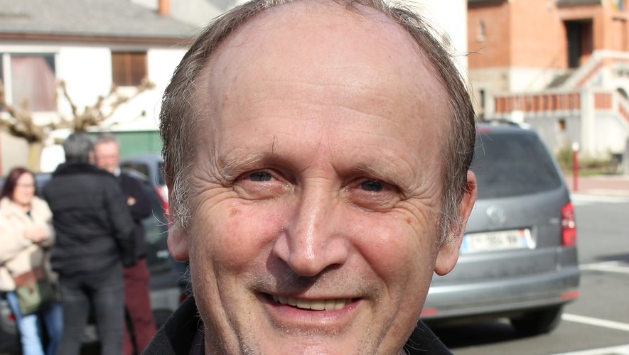 , Vers un nouveau renvoi du proc&egrave;s de l&rsquo;ancien maire d&rsquo;Aubin Michel Baert pour diffamation envers le d&eacute;put&eacute; Laurent Alexandre