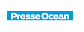 logo Presse-Oc&eacute;an