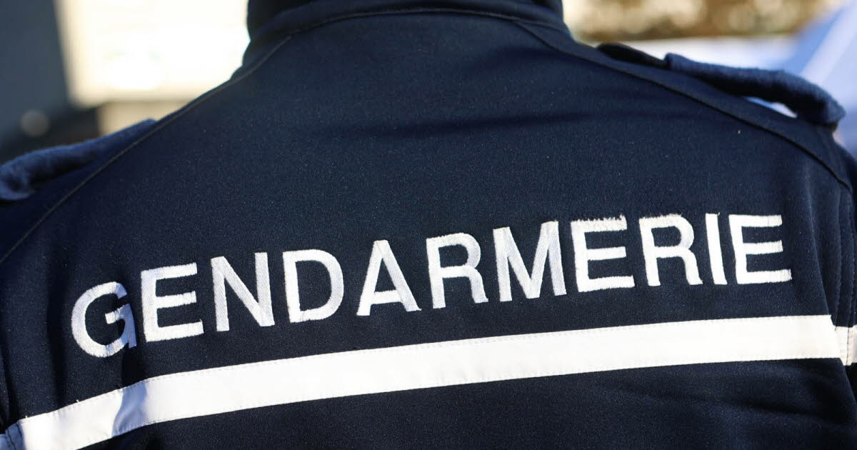 , Accueil Faits-divers – Justice La permanence d&rsquo;un d&eacute;put&eacute; Rassemblement national d&eacute;grad&eacute;e dans la nuit