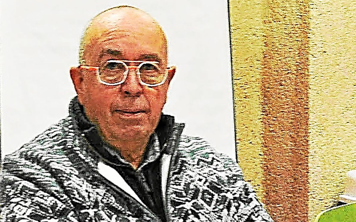 , Adjoint au maire de Pl&eacute;lo agress&eacute; : le mis en cause sera jug&eacute; au tribunal de Saint-Brieuc
