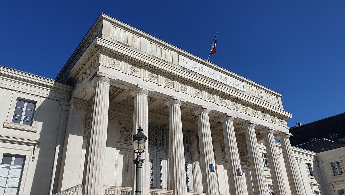 , Agression du maire de Cheill&eacute; : le parquet fait appel