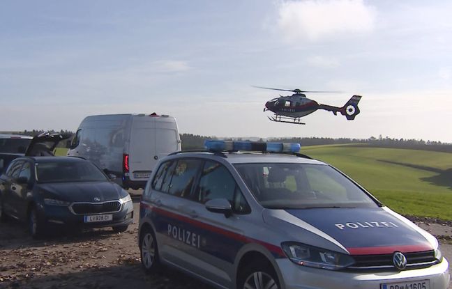 , Autriche : Le maire d&rsquo;une commune tu&eacute; par balles, le suspect activement recherch&eacute; par la police