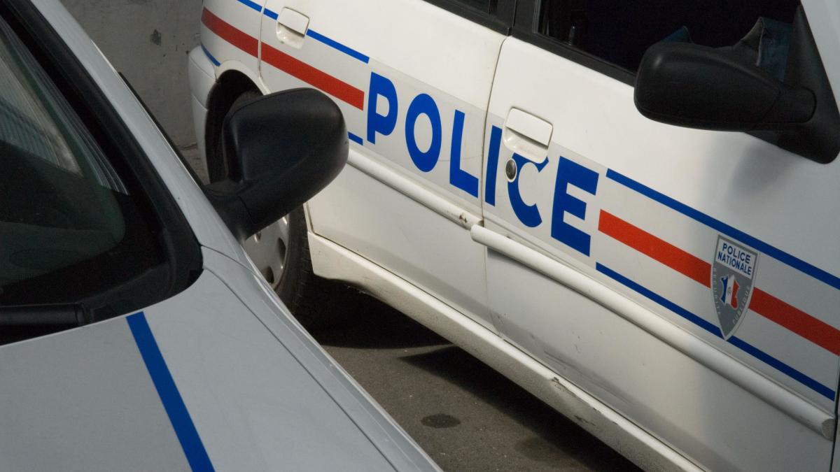 , En Indre-et-Loire, une &eacute;lue agress&eacute;e devant le domicile de sa m&egrave;re &agrave; Saint-Pierre-des-Corps