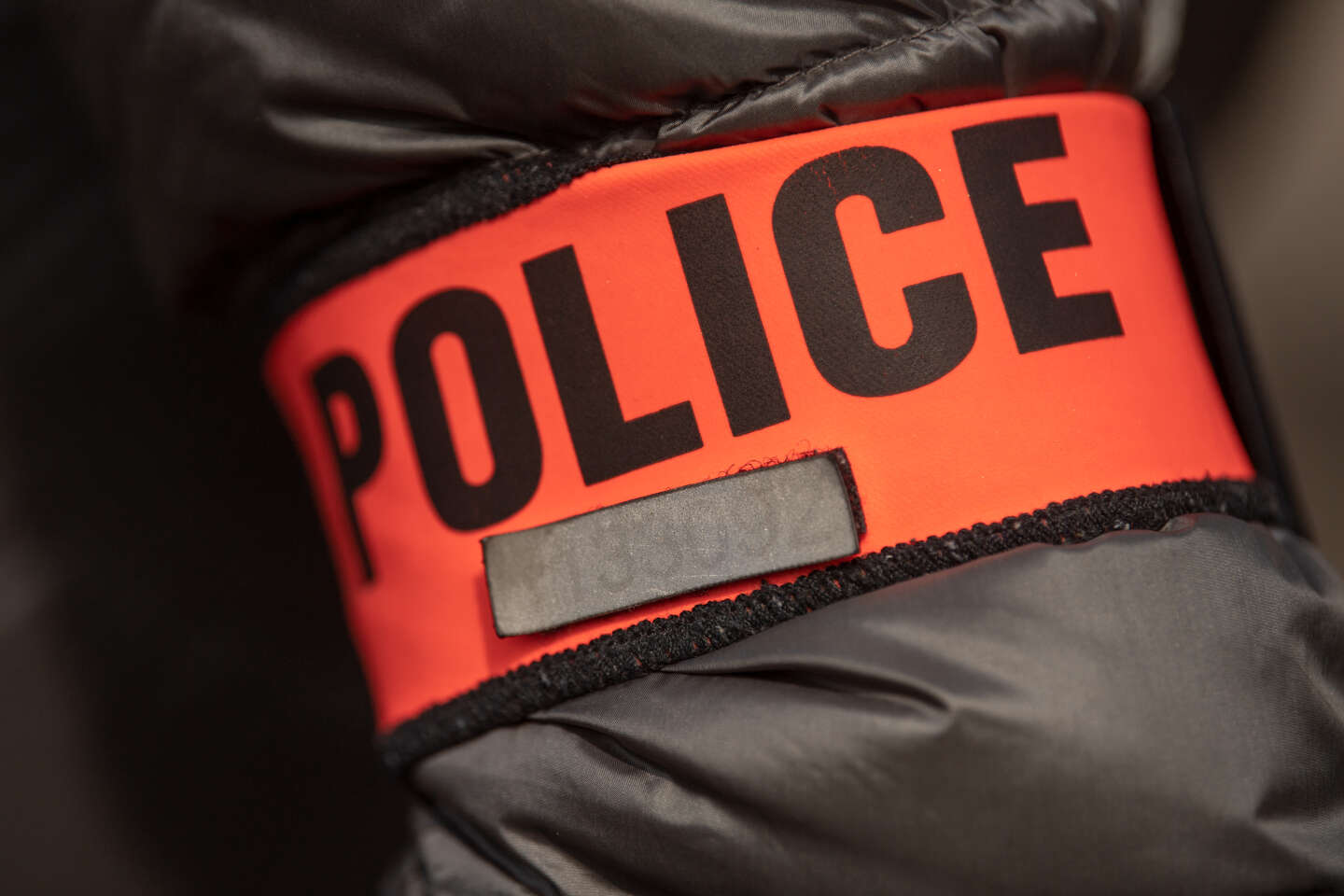 , Grand Est : un conseiller r&eacute;gional mis en examen pour agression sexuelle