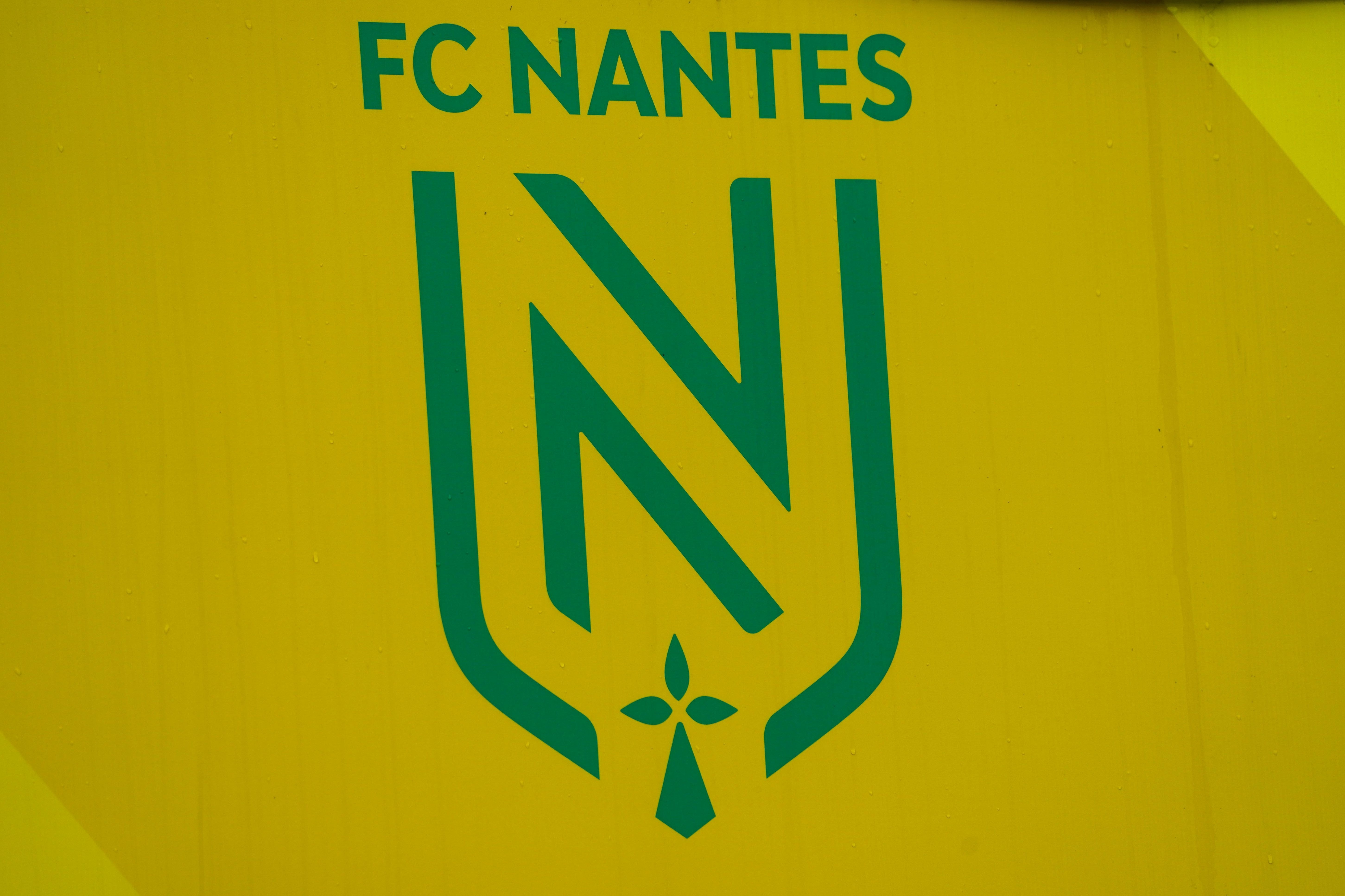 , Insult&eacute; au FC Nantes, il sort du silence