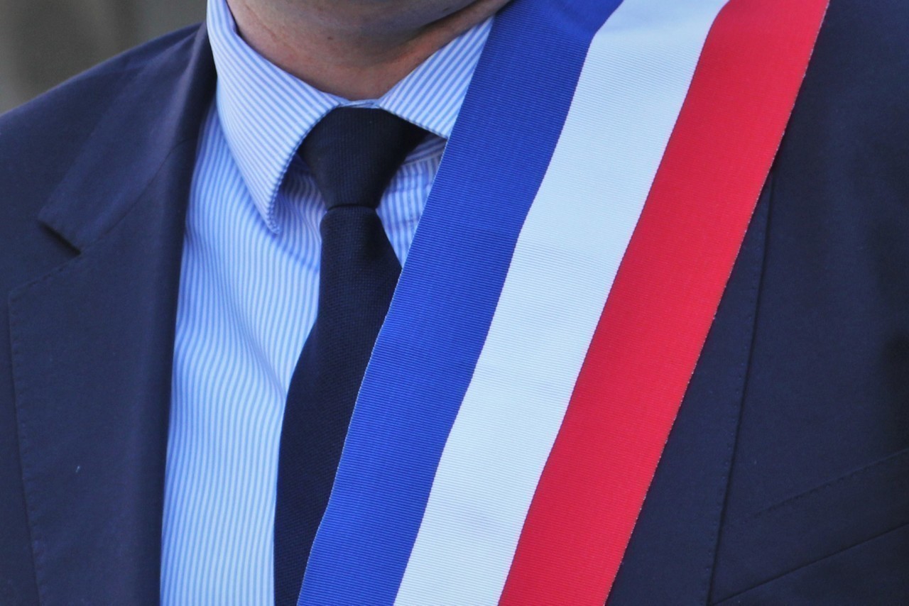 , Insult&eacute; en public, un maire de l&rsquo;Oise porte plainte : &laquo;&nbsp;la situation mena&ccedil;ait de d&eacute;g&eacute;n&eacute;rer&nbsp;&raquo;