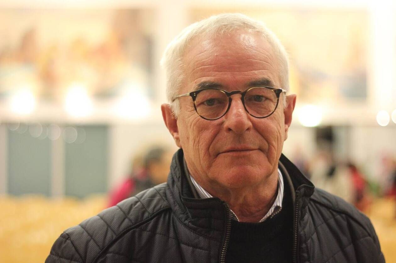 , Insult&eacute; par le maire, un &eacute;lu d&rsquo;opposition d&eacute;missionne dans le Finist&egrave;re